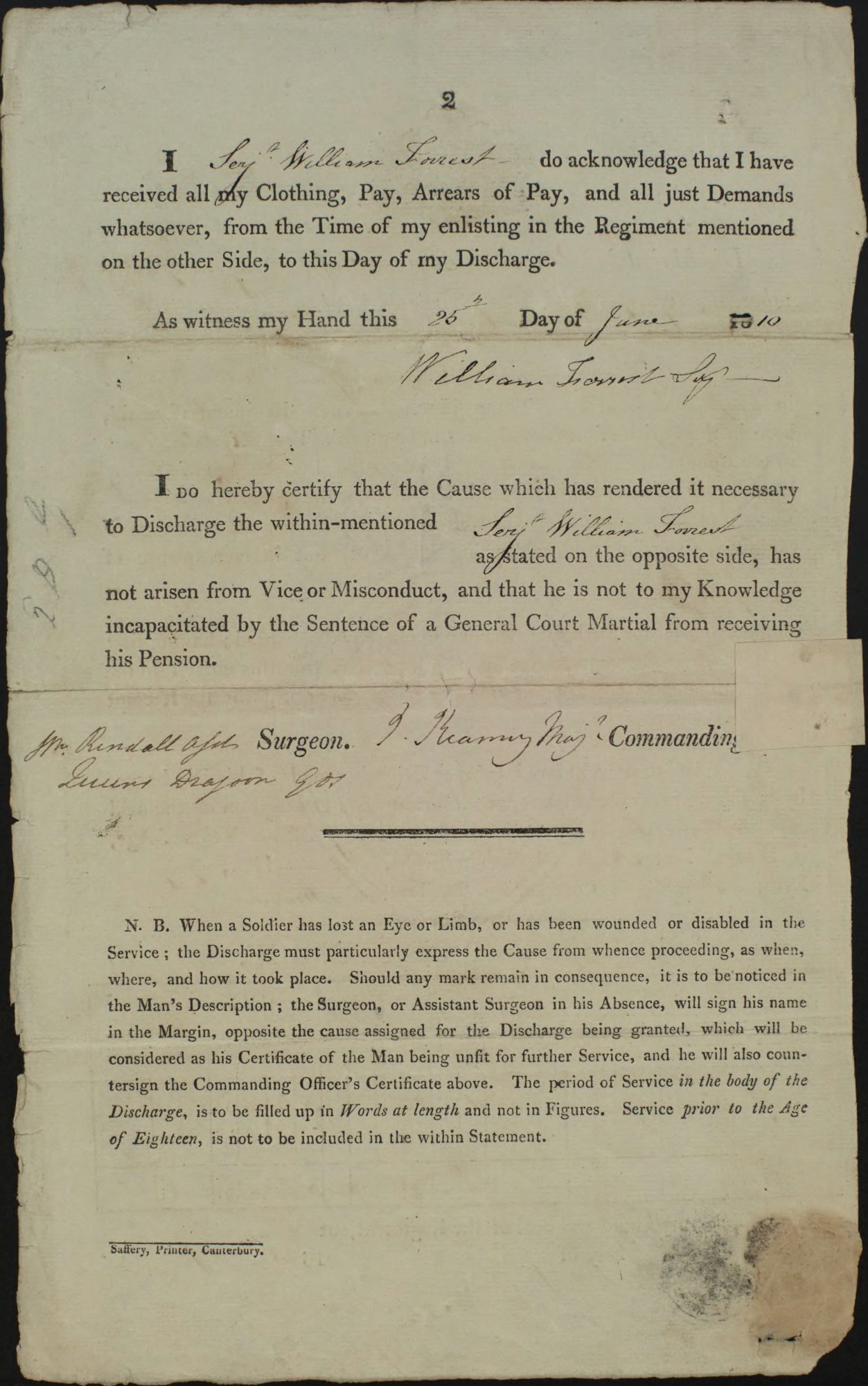 Citation image